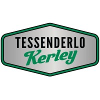 Tessenderlo Kerley logo