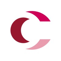 Collinson Group logo