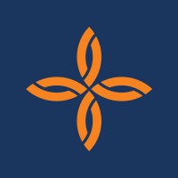 Theracare Inc. logo
