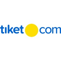 PT Global Tiket Network logo