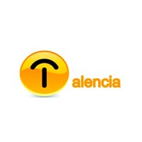 Talencia logo