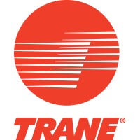 Trane Italia logo