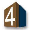 Sketchup4architect logo