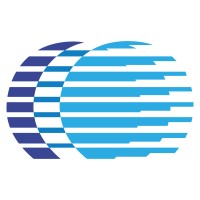 Quantum Clean logo