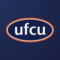 University Federal Credit Union logo