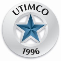 University of Texas Investment Management Company (UTIMCO) logo