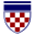 University of Richmond logo