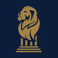 Kings Cornerstone logo