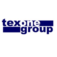 Knitwell Group logo