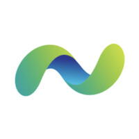 VoltaGrid logo