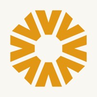 Valon Technologies logo