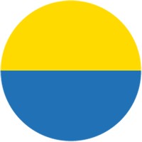 Vattenfall logo