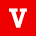 Velux Danmark logo