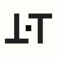 THE·TEAM logo