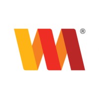 Waste Management NZ logo