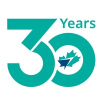 WestJet logo