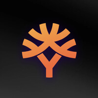 Yggdrasil Gaming logo