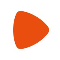 Zalando logo