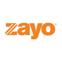 Zayo logo