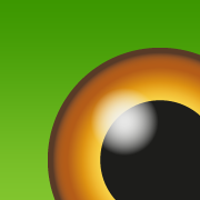 Zooplus UK logo