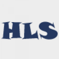 Human Learning Systems India logo