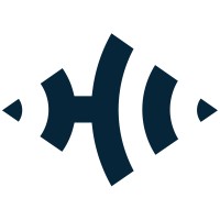 HistoSonics logo