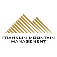 Franklin Mountain Investments logo