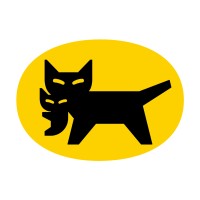 Yamato Transport U.S.A. logo