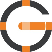 TPAPT logo