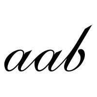 Aab logo