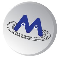 AA Metals logo