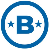 HiringStint logo