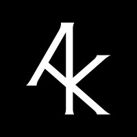 Abercrombie & Kent