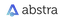 Abstra logo