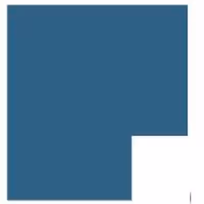 GRUNDIG AKADEMIE GRUPPE logo