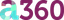 Accelerize 360 logo