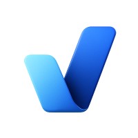 accessiBe logo