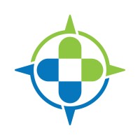 Acclaim logo