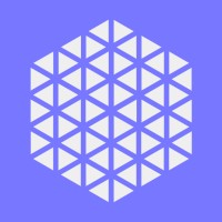 Accrete AI logo
