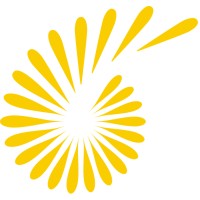 Achen Henderson CPAs logo