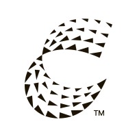 Cotality logo