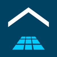 ACS logo
