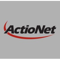 Actionet