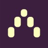 Fira Health logo