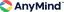 AnyMind Group logo