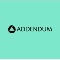 Addendum Group logo