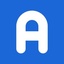 Addi logo