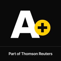 Additive logo