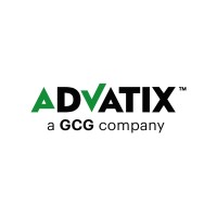 ADVATIX logo