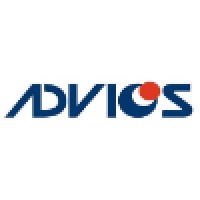 ADVICS North America, Inc. logo